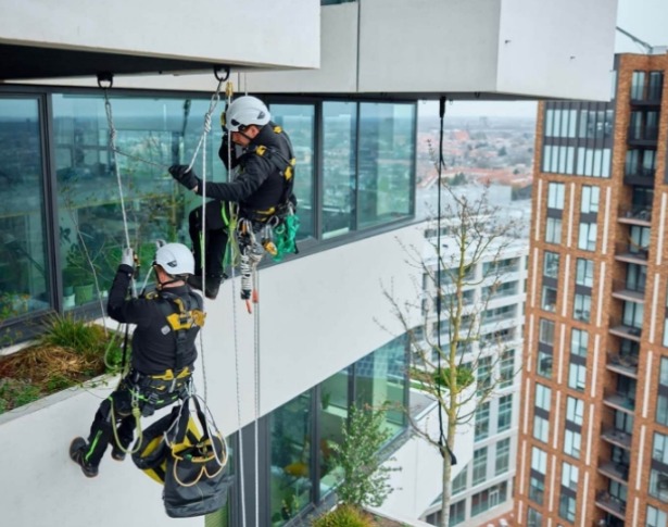 Lorem ipsum dolor sit amet, consectetuer adipiscing elit.