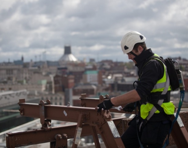 Lorem ipsum dolor sit amet, consectetuer adipiscing elit.