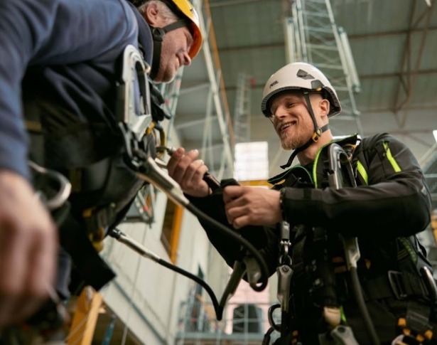 Lorem ipsum dolor sit amet, consectetuer adipiscing elit.